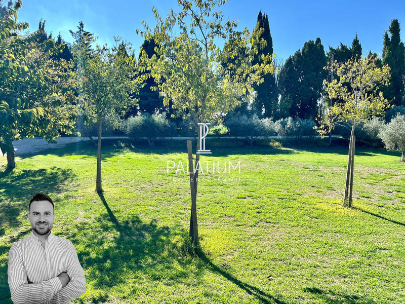 Villa - 150 m² - 5 pièces