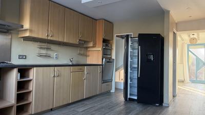 Maison - 74 m² - 4 pièces