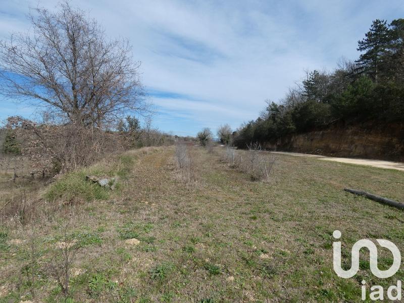 Maison - 173 m² - 8 pièces