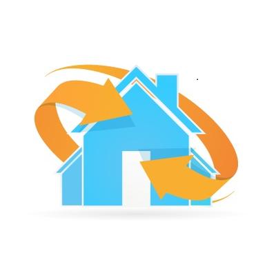 Appartement - 113 m² - 5 pièces