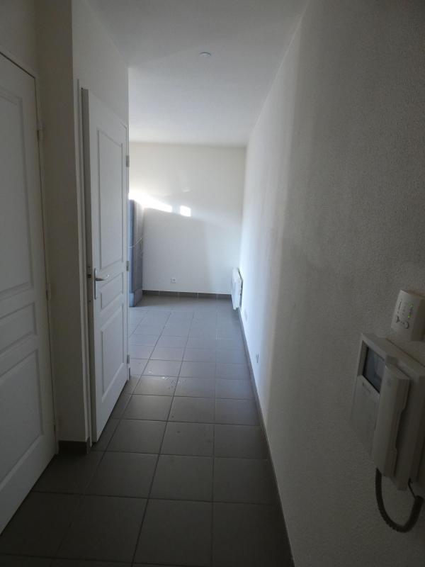 Studio - 20 m² - 1 pièce