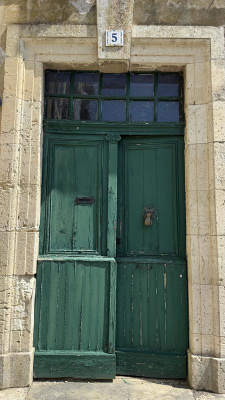 Maison - 153 m² - 4 pièces