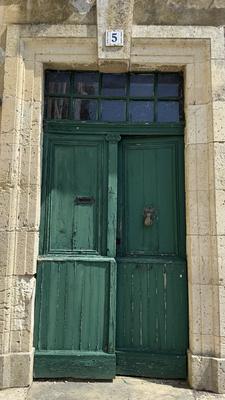 Maison - 153 m² - 4 pièces