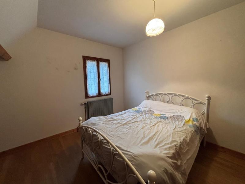 Maison - 171 m² - 6 pièces