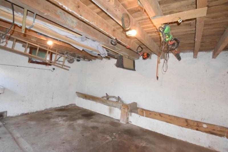 Maison - 68 m² - 4 pièces