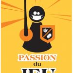Passion du Jeu
