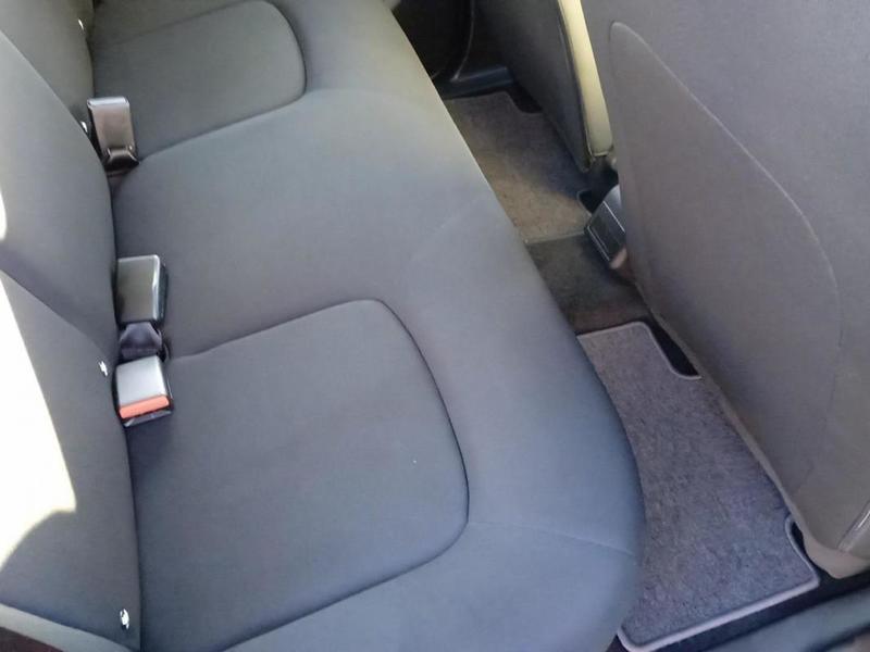 Renault Zoe R110 Achat Intégral Life