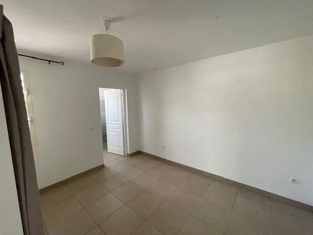 Appartement - 75 m² - 4 pièces