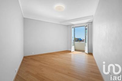 Appartement - 86 m² - 3 pièces