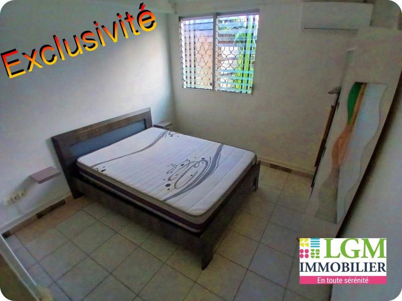 Maison - 138 m² - 5 pièces