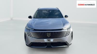 Peugeot 5008 Hybrid 145 e-Dcs6 Allure