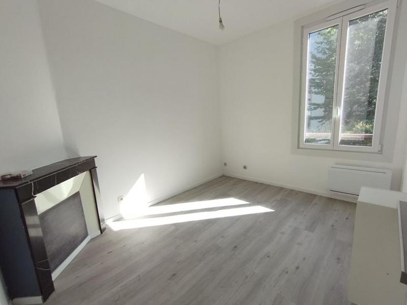 Immeuble - 179 m² - 10 pièces
