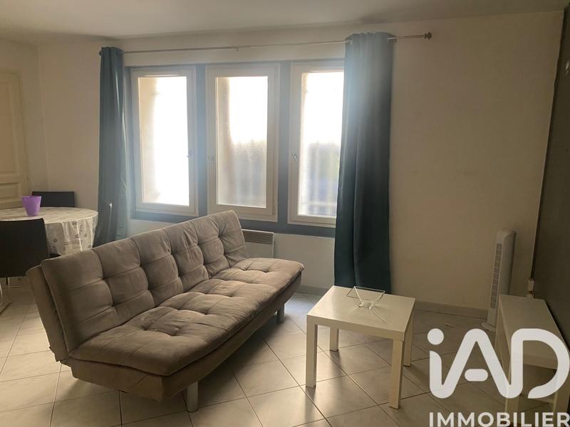 Maison de ville - 138 m² - 7 pièces