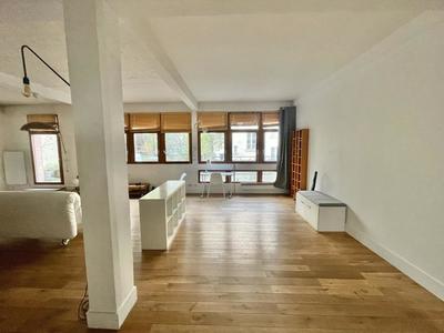 Appartement - 86 m² - 3 pièces
