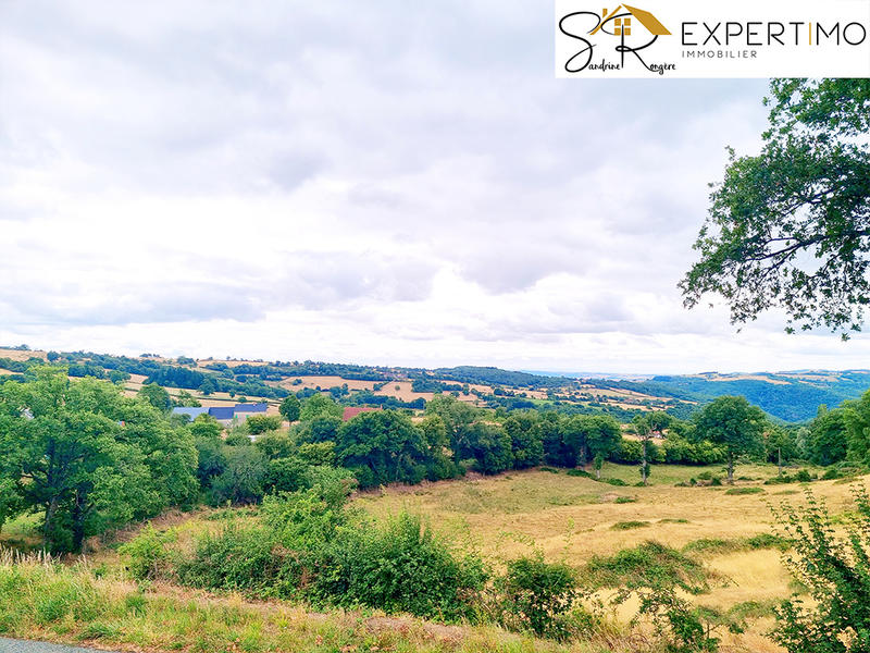 Maison - 63 m² - 3 pièces