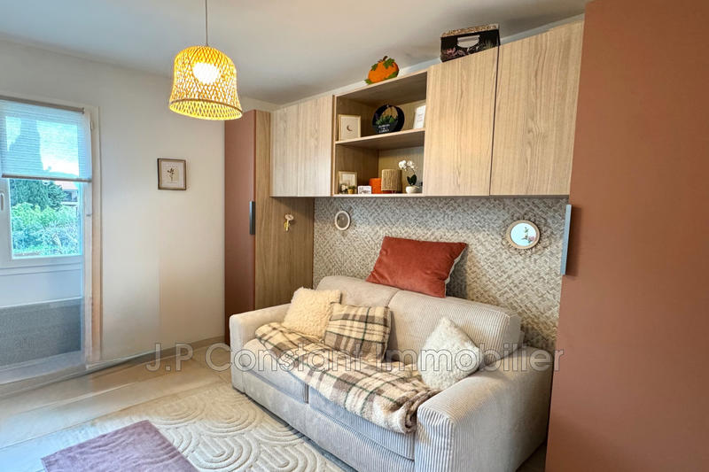 Maison - 99 m² - 4 pièces