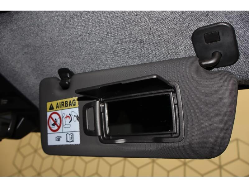 Dacia Duster Eco-G 100 Extreme