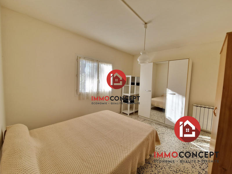 Maison traditionnelle - 153 m² - 7 pièces