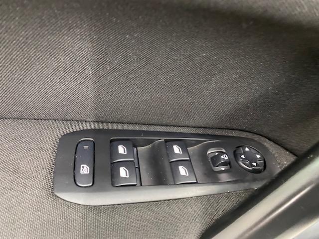 Peugeot 308 Business PureTech 130ch s&amp;S Eat8 Active