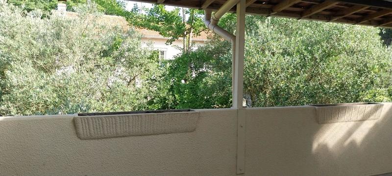 Immeuble - 218 m² - 8 pièces