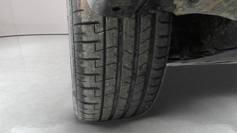 Bmw X3 G01 Lci xDrive 30e 292ch Bva8 m Sport