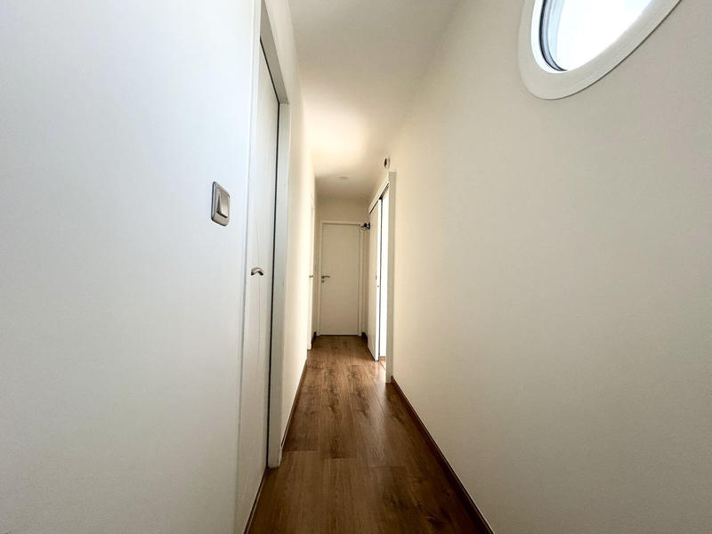 Villa - 119 m² - 5 pièces