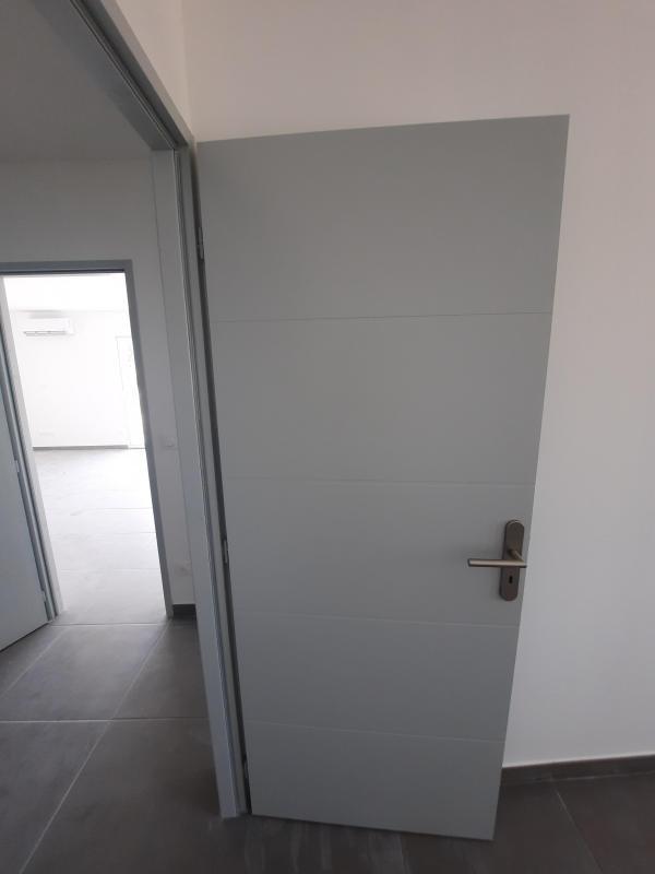 Maison - 70 m² - 4 pièces