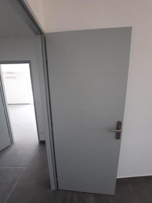 Maison - 70 m² - 4 pièces