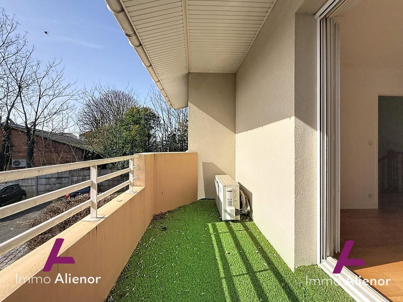 Maison ancienne - 90 m² - 5 pièces