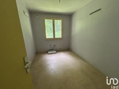 Local commercial - 140 m² - 7 pièces