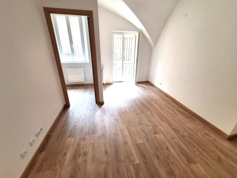 Immeuble - 123 m² - 7 pièces