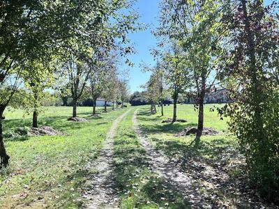 Maison traditionnelle - 152 m² - 5 pièces