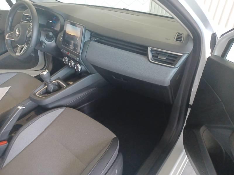 Mitsubishi Colt 1.0 Mpi-T 91 Intense