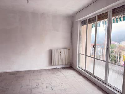 Appartement - 69 m² - 4 pièces