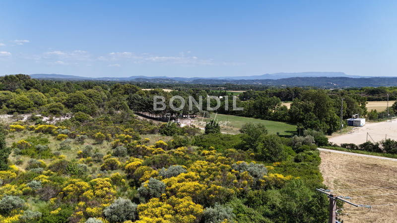 Maison - 123 m² - 4 pièces