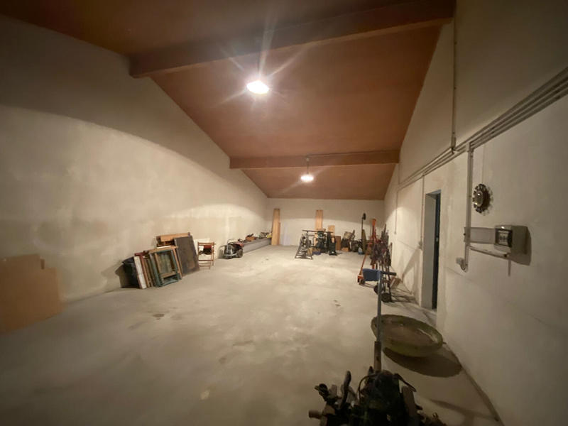 Maison - 137 m² - 5 pièces