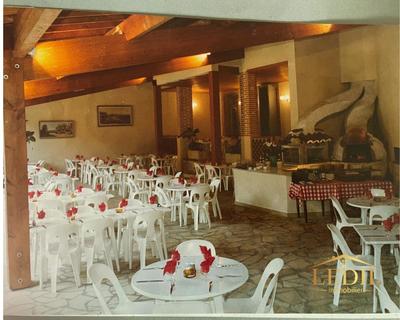 Appartement - 430 m² - 6 pièces