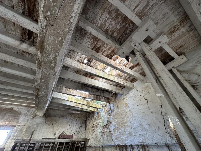 Maison - 259 m² - 10 pièces