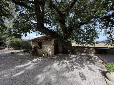 Maison de maîtres - 294 m² - 12 pièces