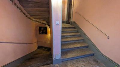 Propriété - 700 m² - 22 pièces