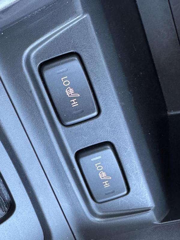 Suzuki Vitara 1.5 Hybrid Style 115ch Français Toit Ouvrant Camera Clé Main Libre Garantie 36 Mois