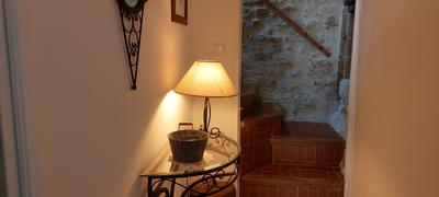 Maison de village - 85 m²