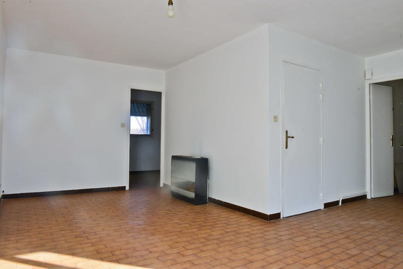 Immeuble - 150 m² - 6 pièces