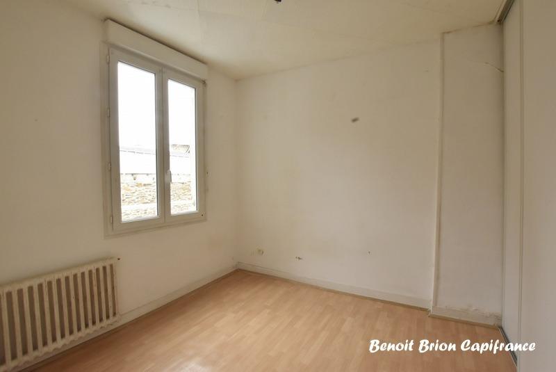 Maison - 148 m² - 6 pièces