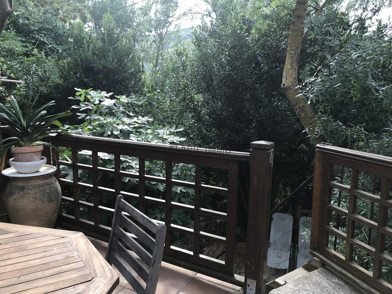 Maison - 80 m² - 3 pièces