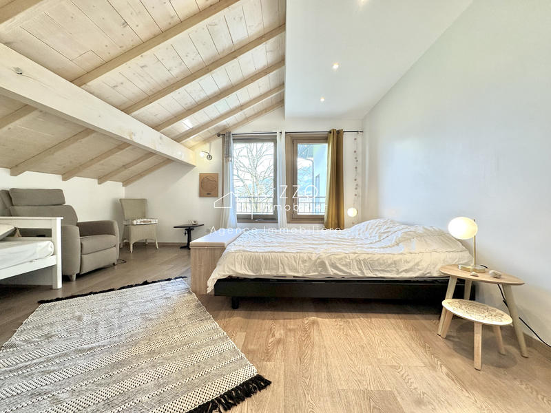 Ferme - 673 m² - 13 pièces