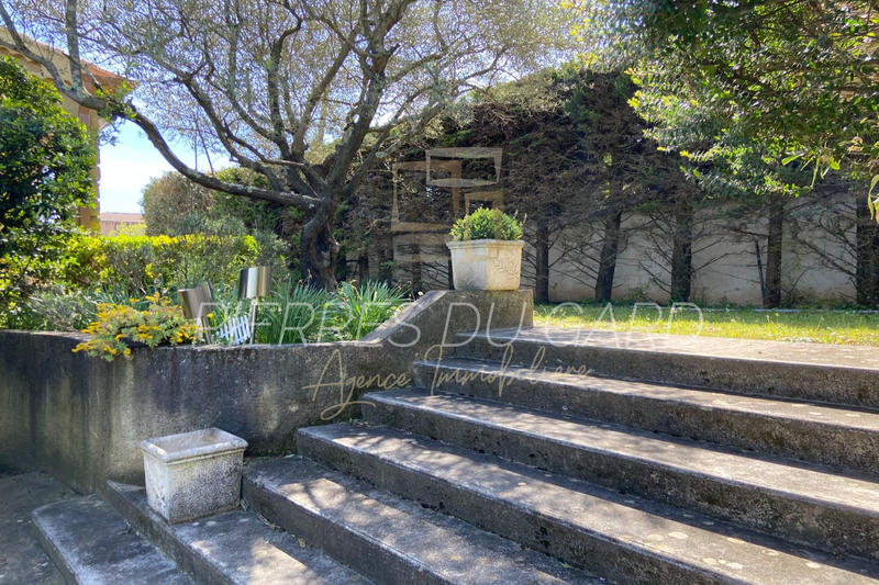 Maison - 136 m² - 5 pièces