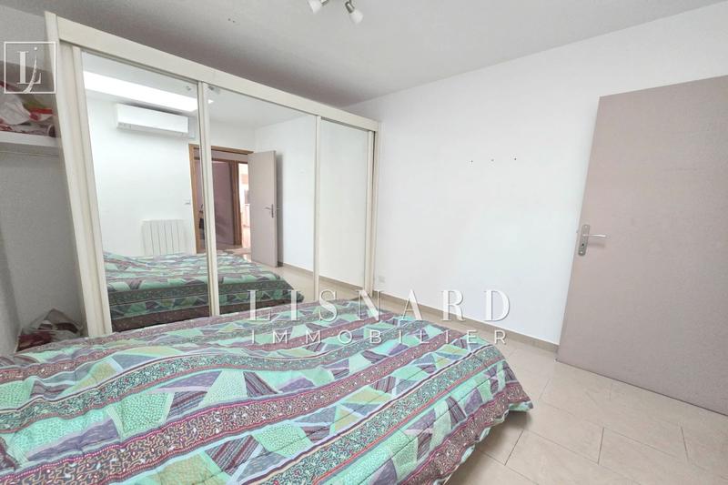 Local commercial - 168 m²