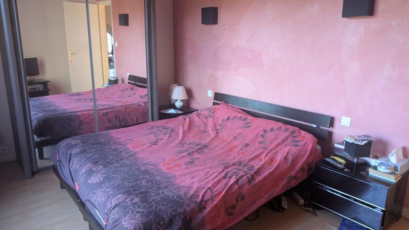 Maison - 158 m² - 7 pièces