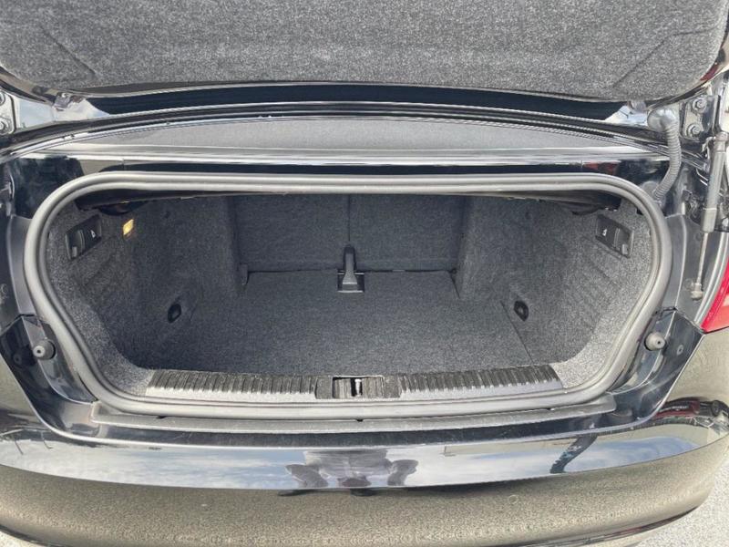 Audi A3 Cabriolet II 1.8 Tfsi Attraction s tronic